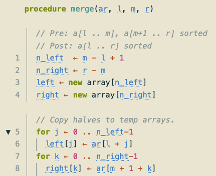 CSD2183 Data Structures (2026) – Week 03: Heapsort and Quicksort (Lecture)